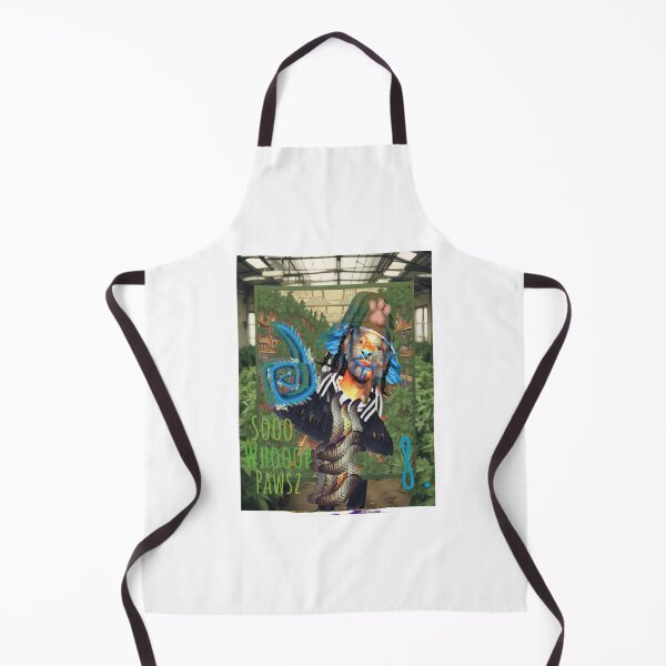Item preview, Sooo Whooop Pawz designed and sold by JGBUS.