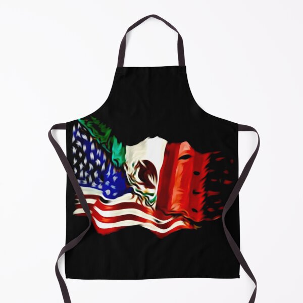 Item preview, Heritage designed and sold by Jessiedayz.