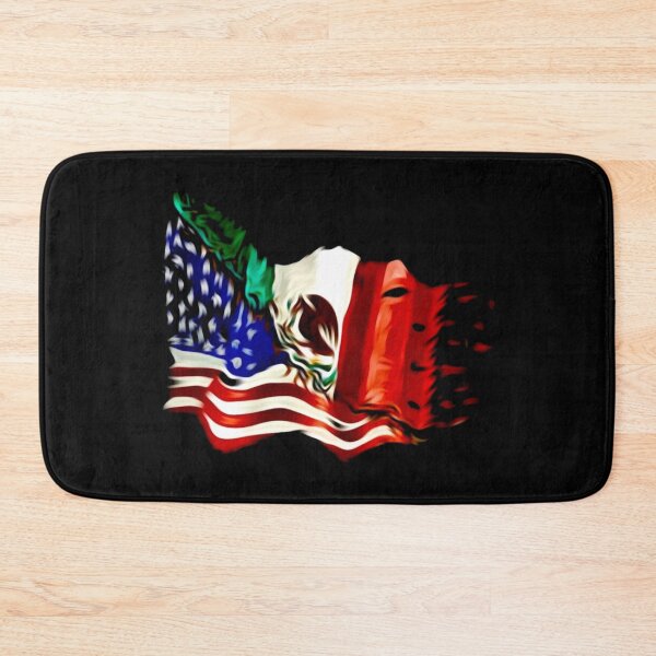 Item preview, Heritage designed and sold by Jessiedayz.