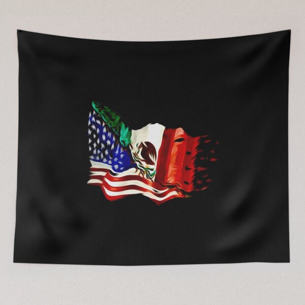 Item preview, Heritage designed and sold by Jessiedayz.