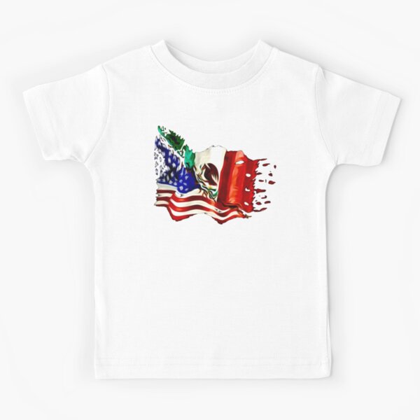 Item preview, Heritage designed and sold by Jessiedayz.