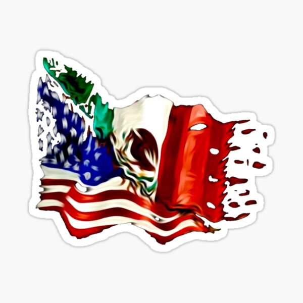 Item preview, Patrimonio designed and sold by Jessiedayz.
