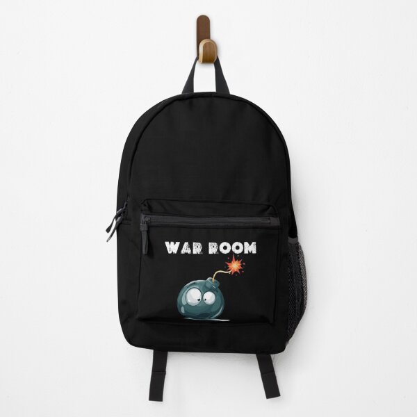 Item preview,  War room  - War room  designed and sold by Cadamurrovault.