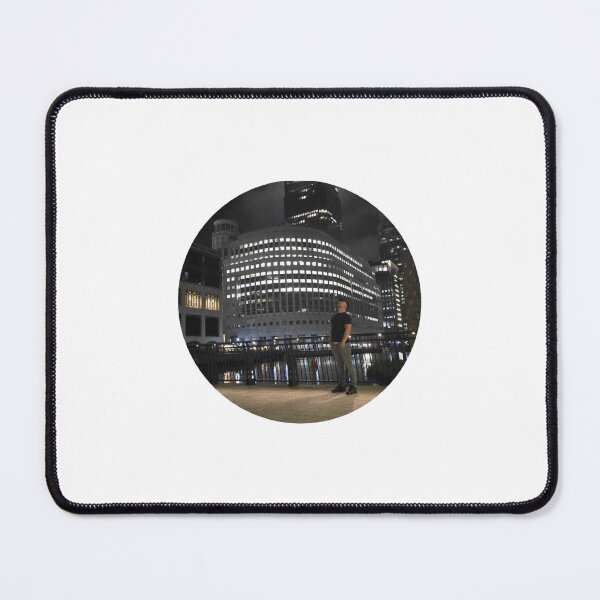 Item preview, Great City designed and sold by TravelChannelVEVO.
