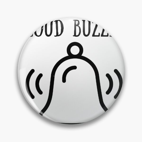 Item preview, Dryer buzzer designed and sold by downtowndarby.