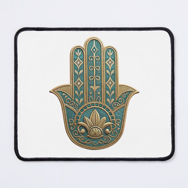 Item preview, Hamsa hand  designed and sold by Lucky 777.