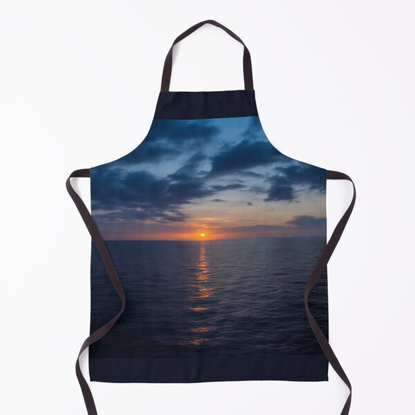Item preview, Somewhere In The English Channel designed and sold by Debra Martz.