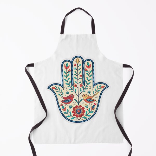 Item preview, Hamsa hand designed and sold by Lucky 777.