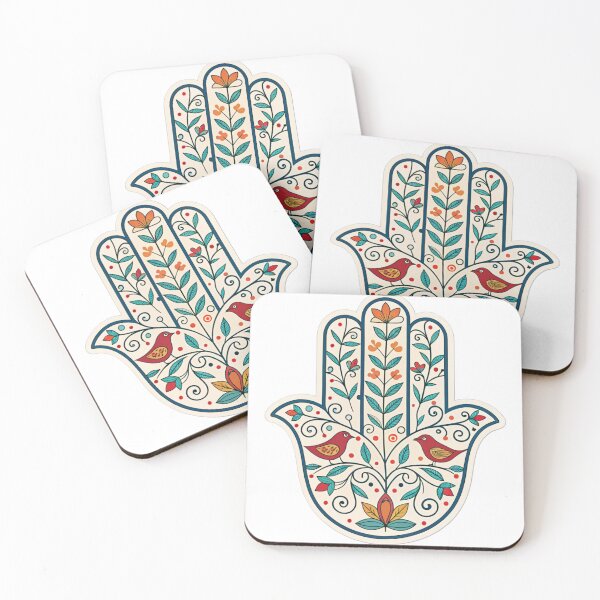 Item preview, Hamsa hand  designed and sold by Lucky 777.