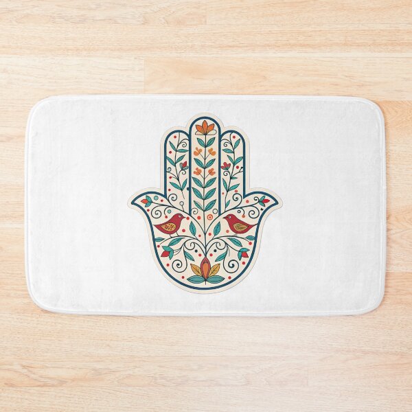 Item preview, Hamsa hand  designed and sold by Lucky 777.