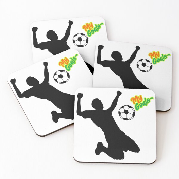 Item preview, My goals designed and sold by YounexxART.