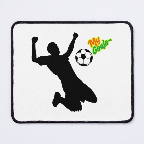 Item preview, My goals designed and sold by YounexxART.