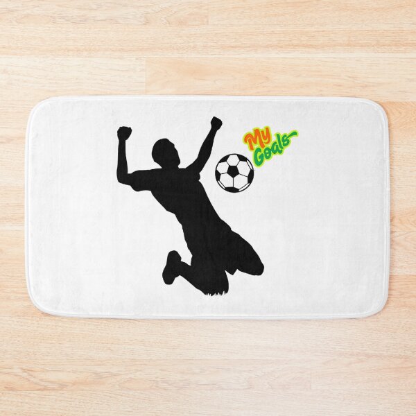 Item preview, My goals designed and sold by YounexxART.