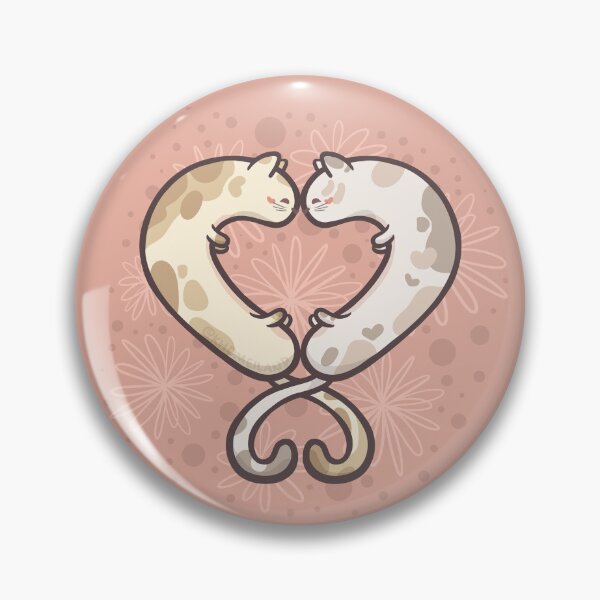 Item preview, Kitty Kisses designed and sold by Khotekmei.