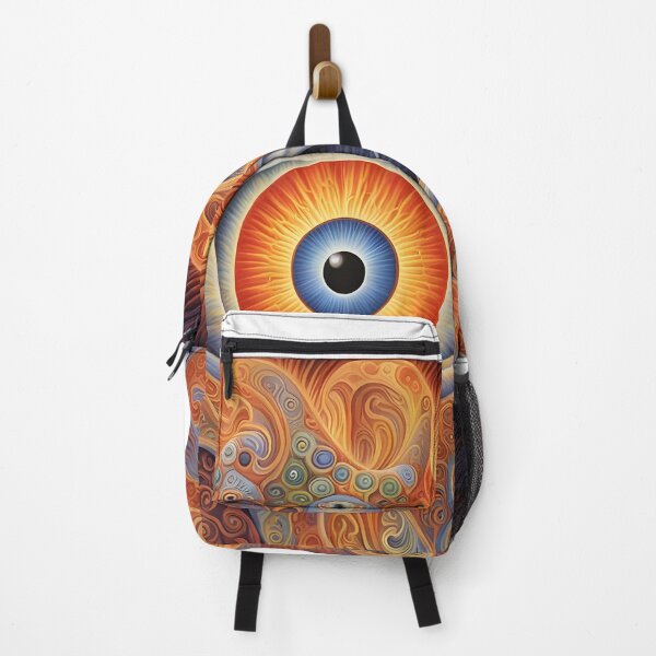 Item preview, Communion One designed and sold by Kinde Guat.