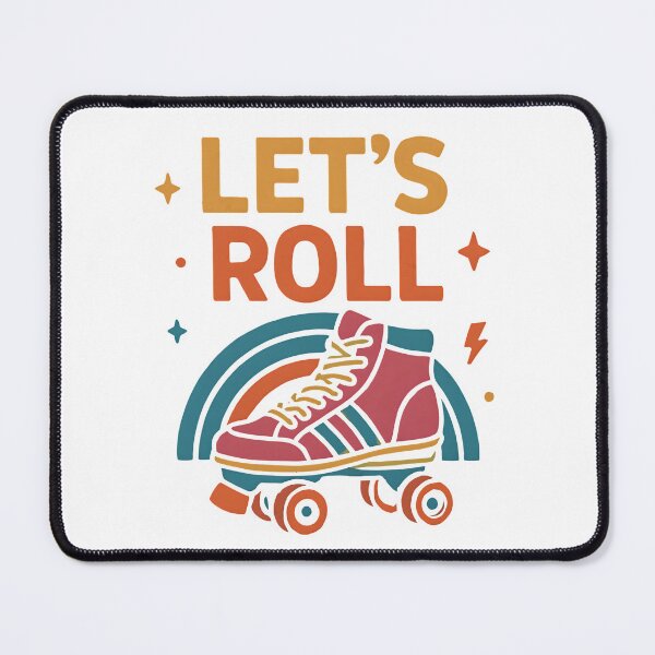 Item preview, High Score Legend Retro Arcade Gamer Design designed and sold by The-T-In-Retro.