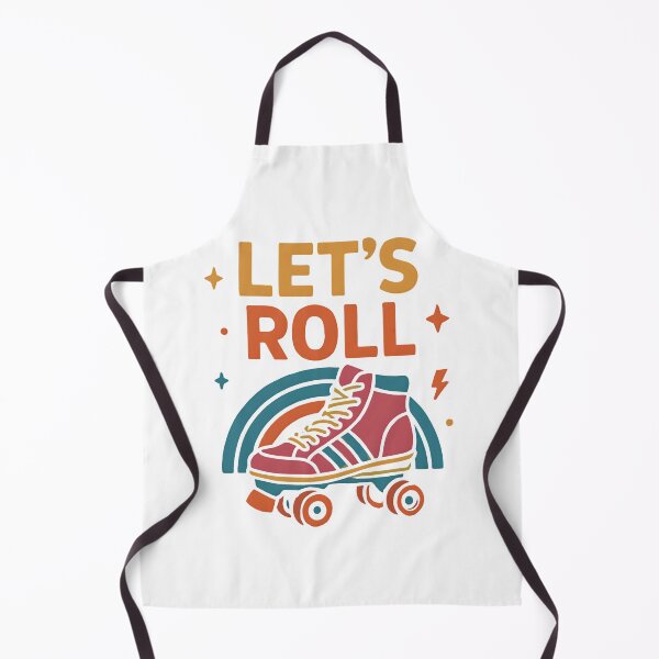 Item preview, High Score Legend Retro Arcade Gamer Design designed and sold by The-T-In-Retro.