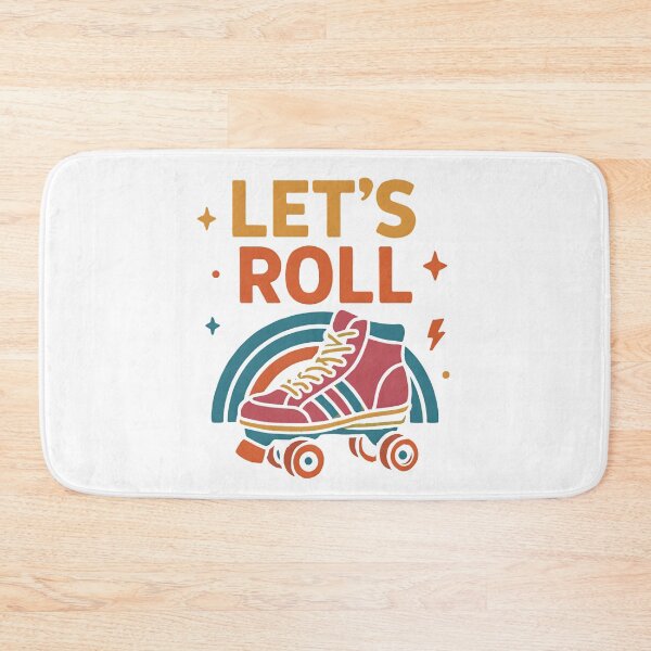Item preview, High Score Legend Retro Arcade Gamer Design designed and sold by The-T-In-Retro.