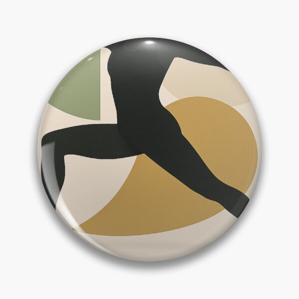 Item preview, balance designed and sold by Bernd Friese.