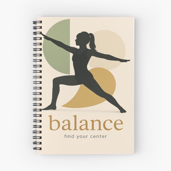 Item preview, balance designed and sold by Bernd Friese.