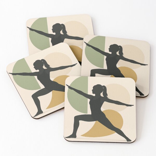 Item preview, balance designed and sold by Bernd Friese.