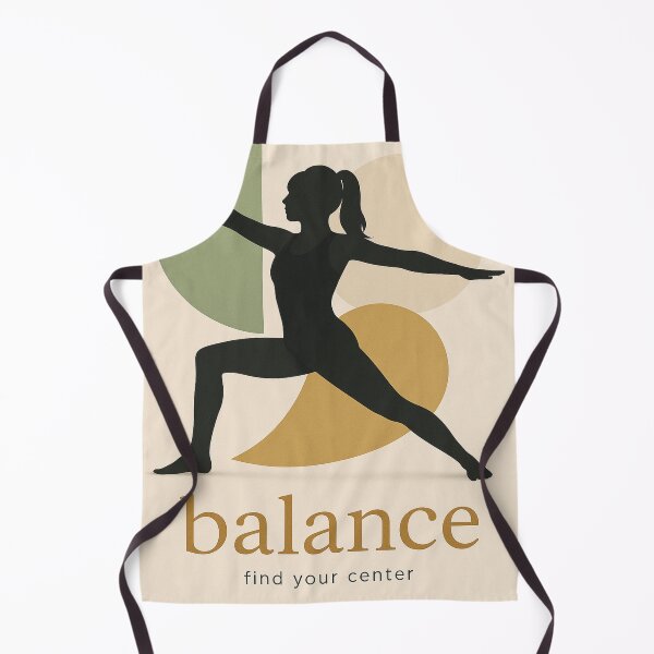 Item preview, balance designed and sold by Bernd Friese.