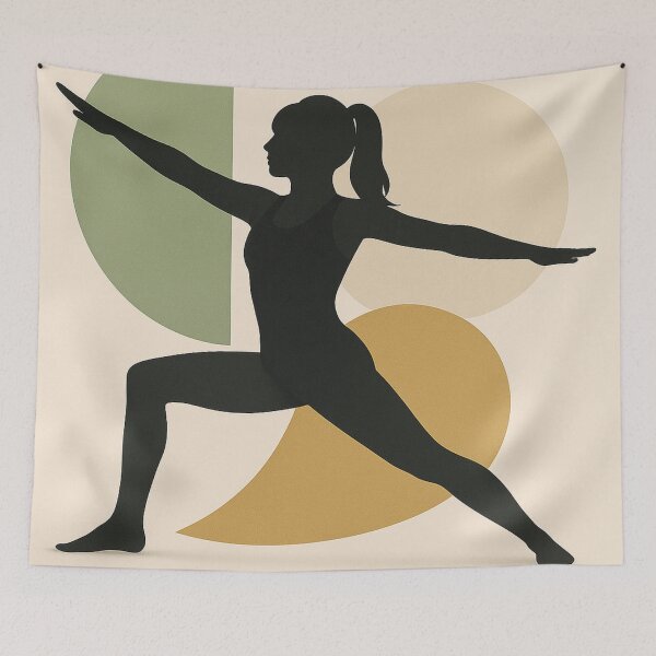 Item preview, balance designed and sold by Bernd Friese.