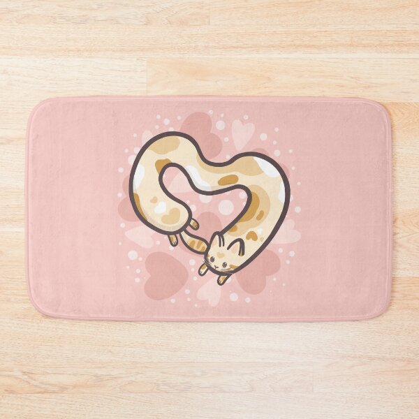 Item preview, Love Shape Cat designed and sold by Khotekmei.