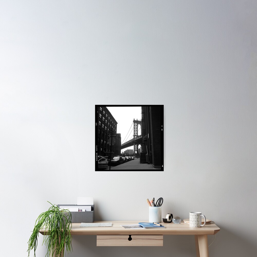 Item preview, Poster designed and sold by jdempsey.