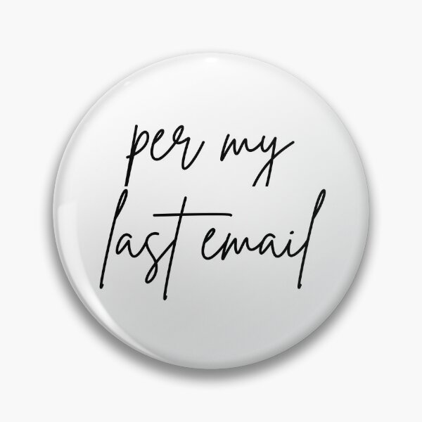 Item preview, Per my last email designed and sold by MLdevibes.