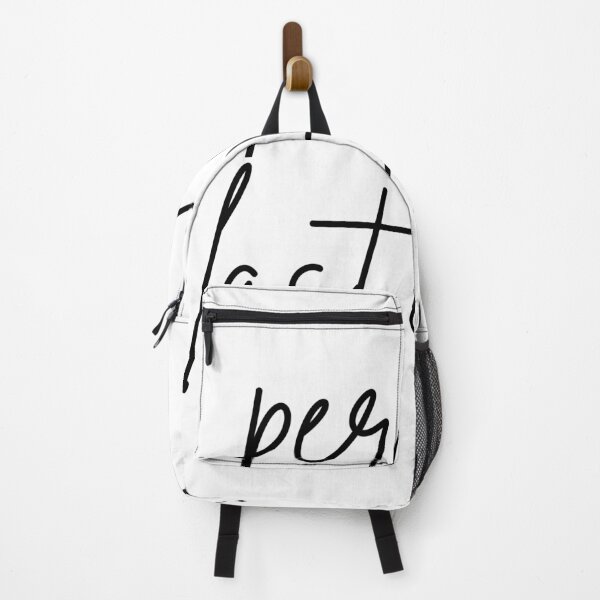 Item preview, Per my last email designed and sold by MLdevibes.