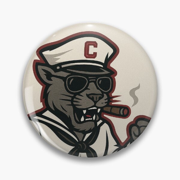 Item preview, Sailor Coug WSU designed and sold by PacSports.