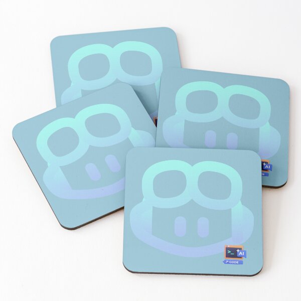 Item preview, Copilot  designed and sold by Outlet Raloel.