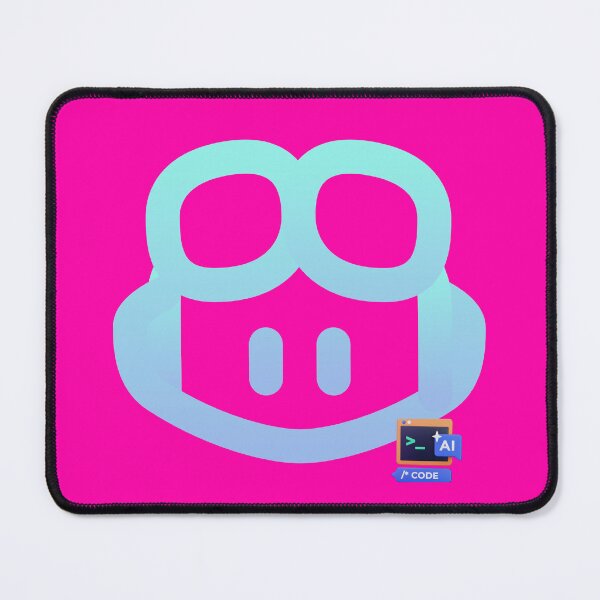 Item preview, Copilot  designed and sold by Outlet Raloel.