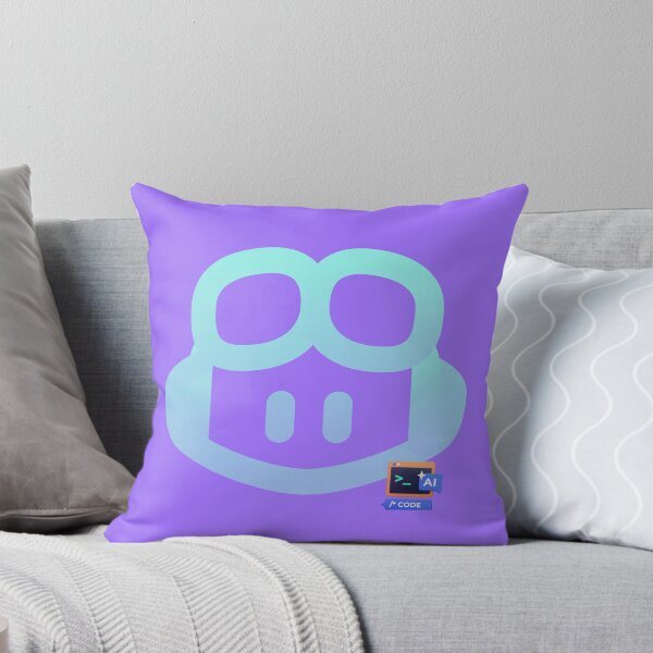Item preview, Copilot  designed and sold by Outlet Raloel.