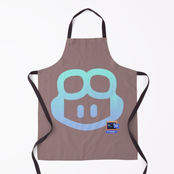 Item preview, Copilot designed and sold by Outlet Raloel.