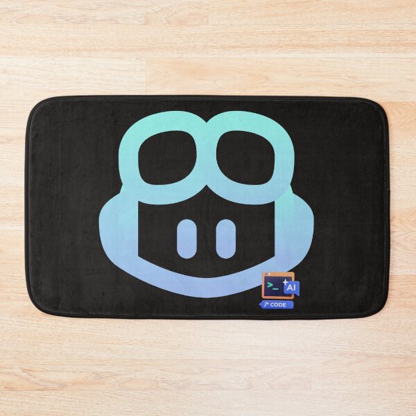 Item preview, Copilot  designed and sold by Outlet Raloel.