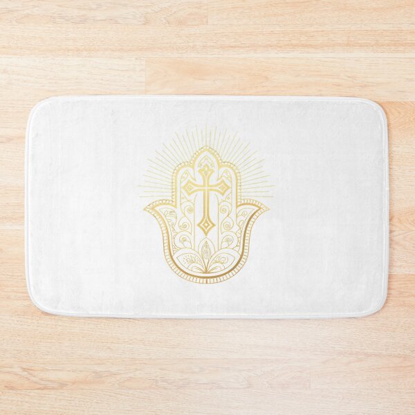 Item preview, Hamsa hand  designed and sold by Lucky 777.