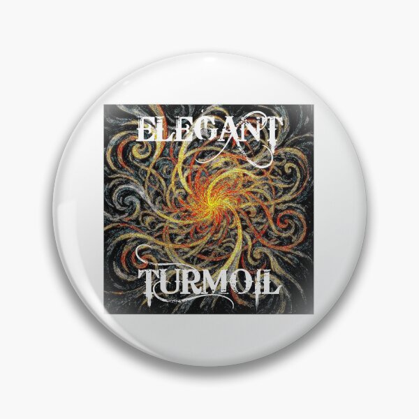 Item preview, Elegant Turmoil designed and sold by smugdesigns.