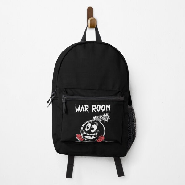 Item preview, War room - War room designed and sold by Cadamurrovault.