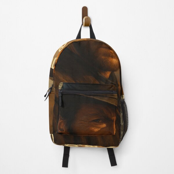Item preview, God doesn't like idiots designed and sold by Bernd Friese.