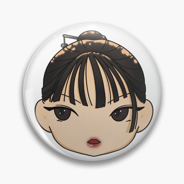 Item preview, BIBI Animal Farm 1 designed and sold by soobscorner.