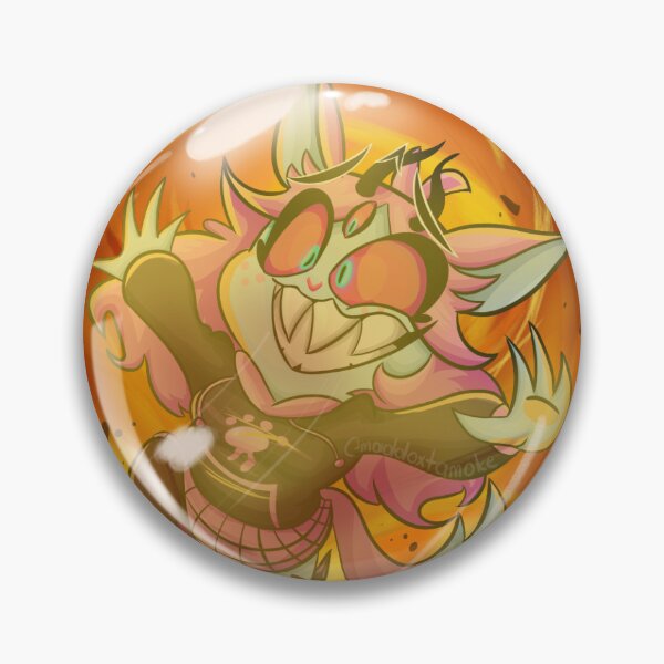 Item preview, Hella Dumb: Amber-lynn designed and sold by MaddoxTamoke.