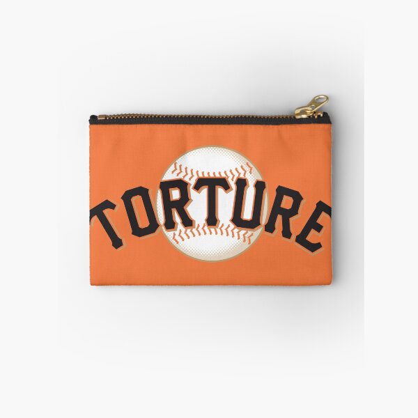 Item preview, TORTURE designed and sold by Sidewalk Vendor.
