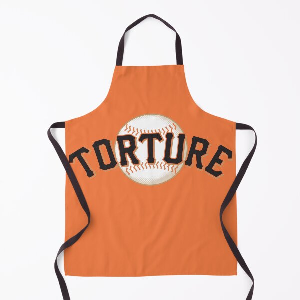 Item preview, TORTURE designed and sold by Sidewalk Vendor.
