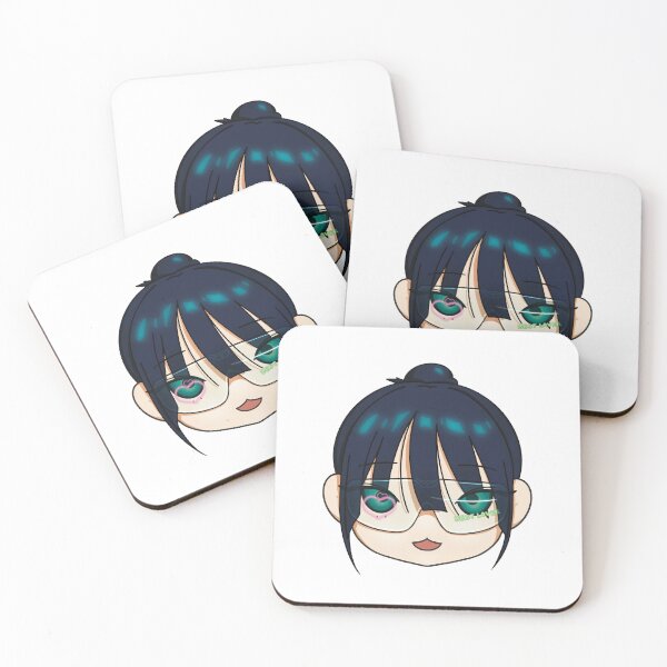 Item preview, BIBI Best Lover designed and sold by soobscorner.
