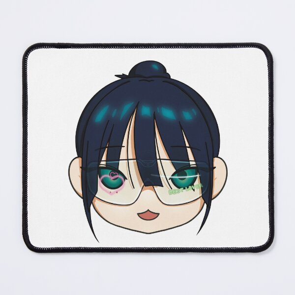 Item preview, BIBI Best Lover designed and sold by soobscorner.