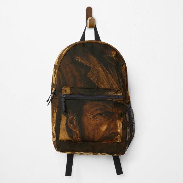 Item preview, Divine cowboy saying designed and sold by Bernd Friese.