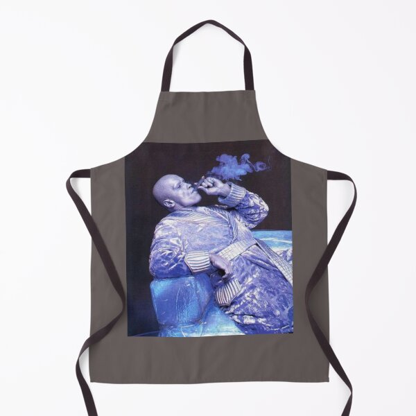 Item preview, Freeze Chill Cigar designed and sold by Drubingle46.