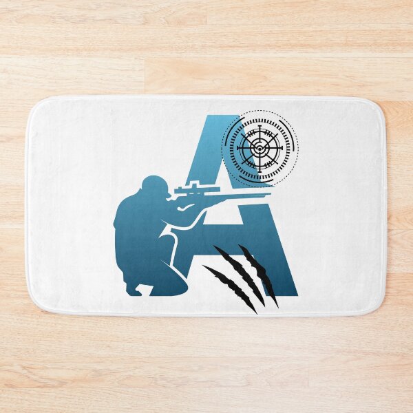 Item preview, Sniper  designed and sold by Outlet Raloel.